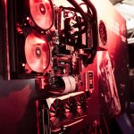 gaming-pc