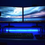 FPS w grach