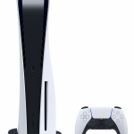 playstation-5