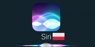 Apple Siri