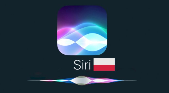 Apple Siri