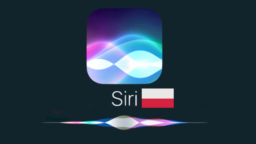 Apple Siri