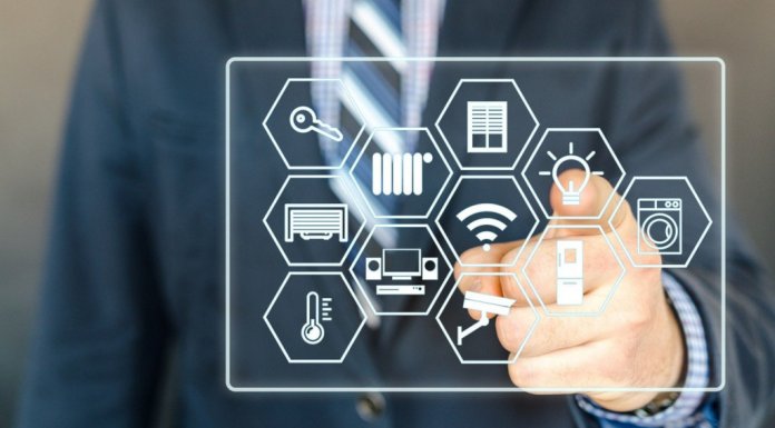 tanie akcesoria smart home