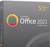 Microsoft Office 2021