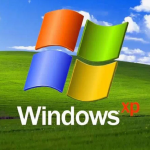 Microsoft Windows XP