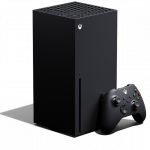 xbox-series-x