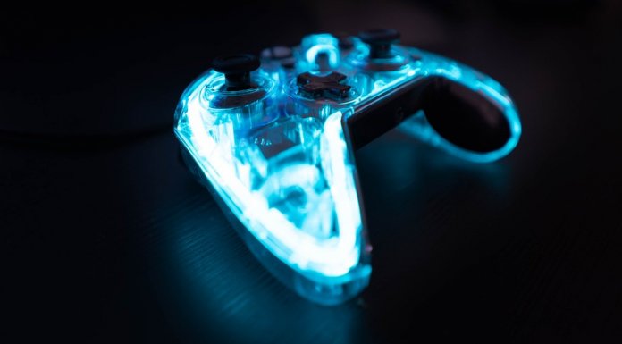 dziesiąta generacja konsol