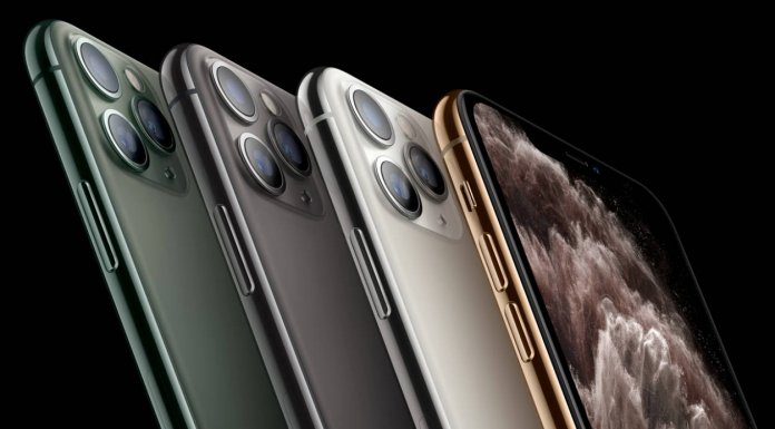 Apple iPhone 13, premiera, orzmyte tło, bezprzewodowe ładowanie, Quick Charge,