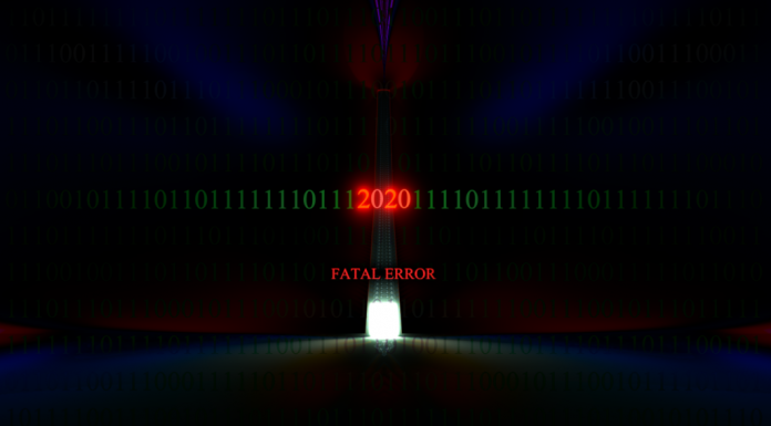 2020