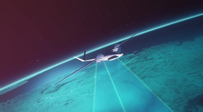 Cambridge Consultants 5G