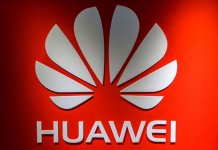 Huawei