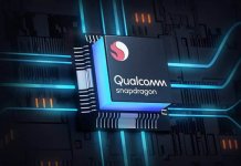 Qualcomm Snapdragon