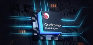 Qualcomm Snapdragon