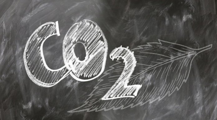 5G CO2
