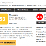 CP2077-PS4-metacritic