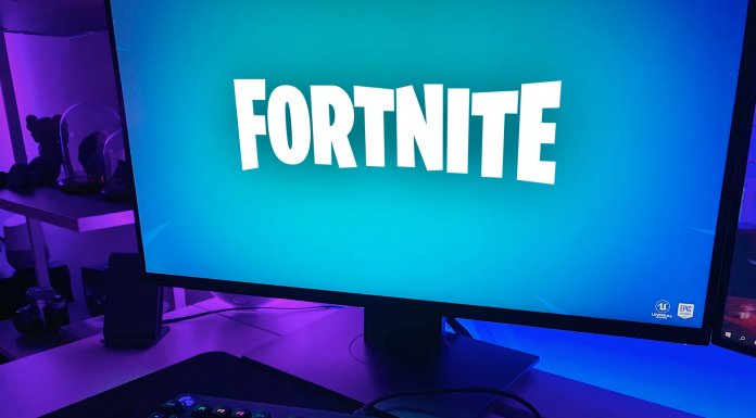 Epic Games, Fortnite, Apple, Google,