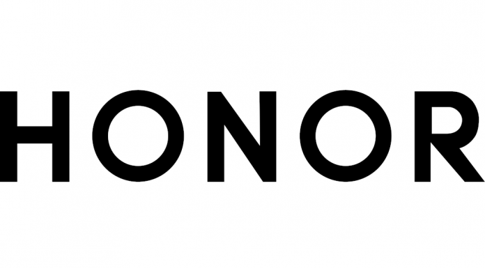 huawei i honor