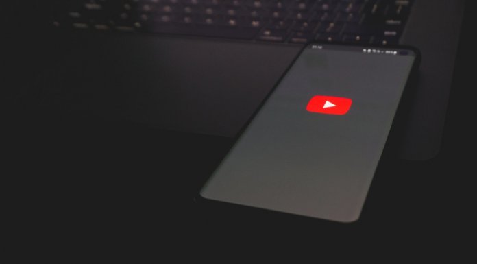 polscy youtuberzy 2020