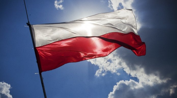 polskie gry