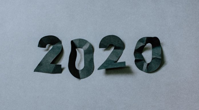 skandale technologiczne 2020