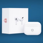 Apple AirPods Pro