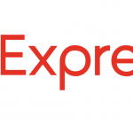 aliexpress