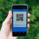 alipay