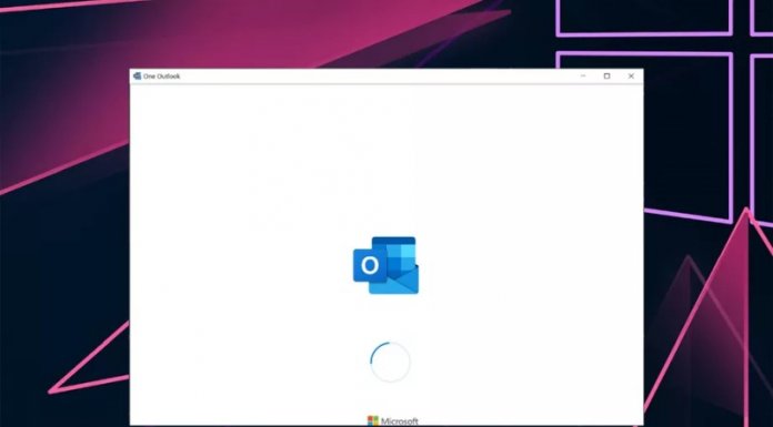 Microsoft One Outlook