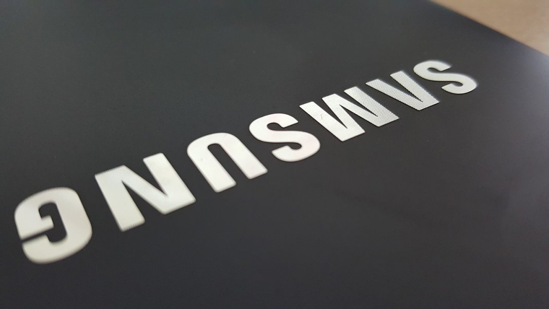 Czym jest Republika Samsunga? SpeedTest.pl Wiadomości