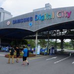samsung-digital-city