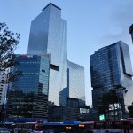 samsung-hq