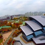 samsung-library