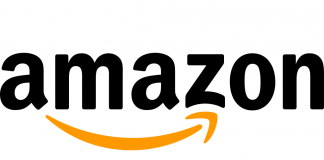 Amazon w Polsce