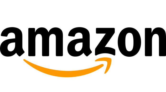 Amazon w Polsce