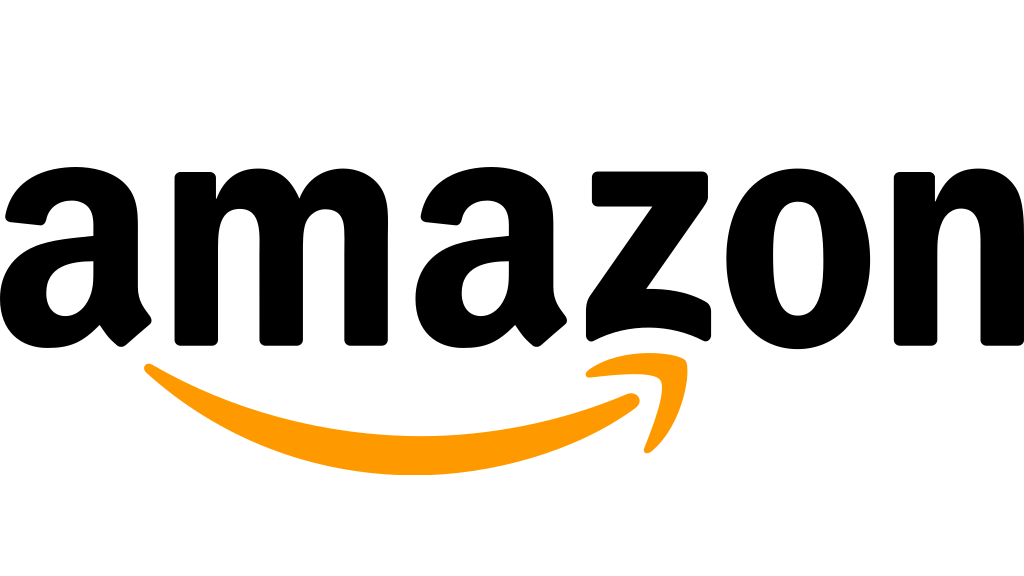 Amazon w Polsce