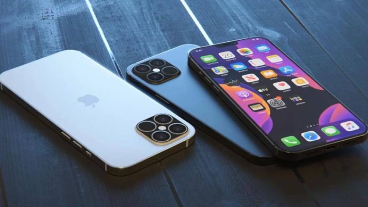 iphone 13 pro max full price