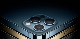 Apple iPhone 13, premiera, orzmyte tło, bezprzewodowe ładowanie, Quick Charge,