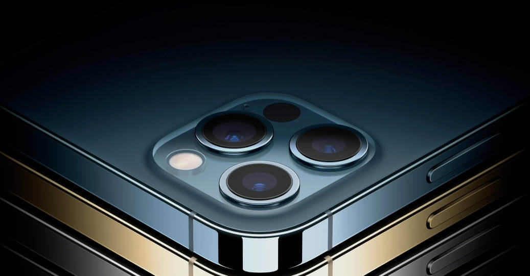 Apple iPhone 13, premiera, orzmyte tło, bezprzewodowe ładowanie, Quick Charge,