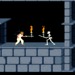 prince-of-persia-msdos