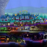 terraria