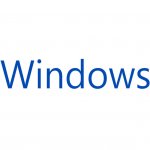 Windows 10X
