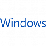Windows 10X