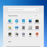 win10x-search