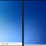 win10x-start