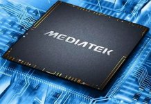 MediaTek