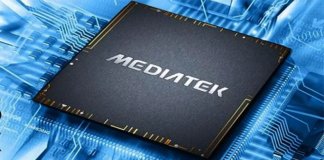 MediaTek