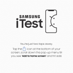 IMG_1931iTest, Samsung, Apple,