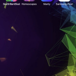 iTest, Samsung, Apple,