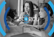 SAT4EDU