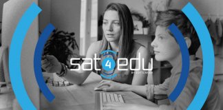 SAT4EDU